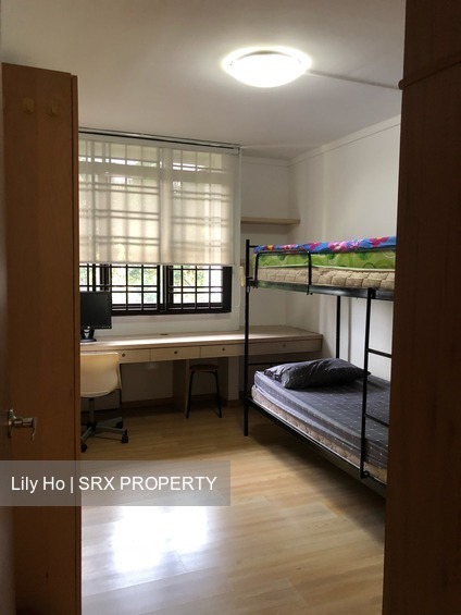 Blk 40 Cambridge Road (Kallang/Whampoa), HDB 5 Rooms #191775292